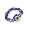Small World Toys Stylish Passion Beads Bracelet & Ring DIY Kit